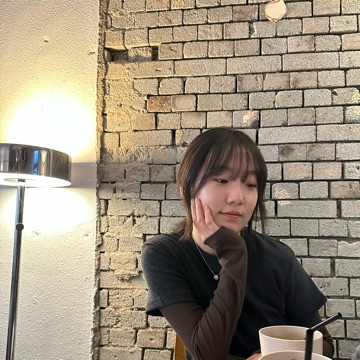 사용자 이미지