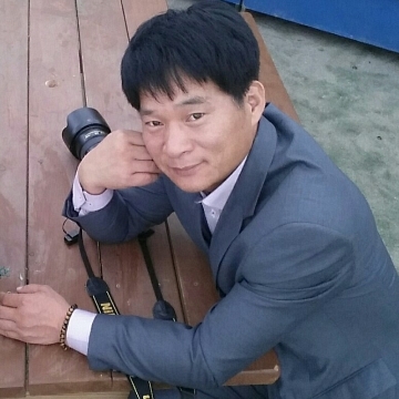 사용자 이미지