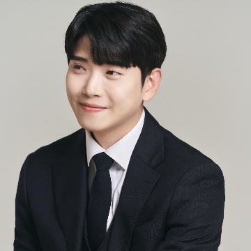 사용자 이미지