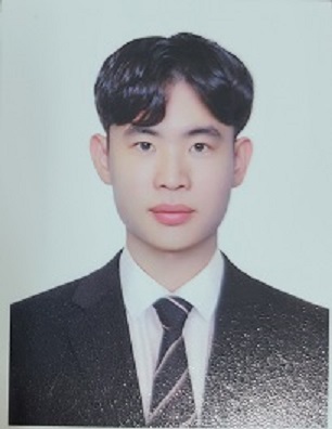 사용자 이미지