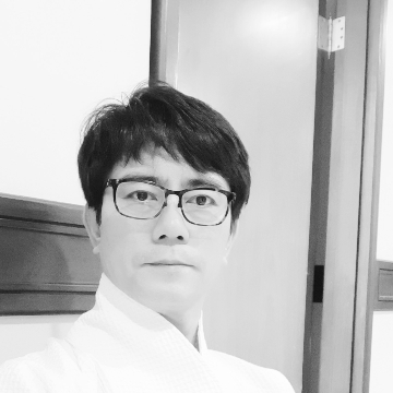 실로암홈케어 고수 프로필