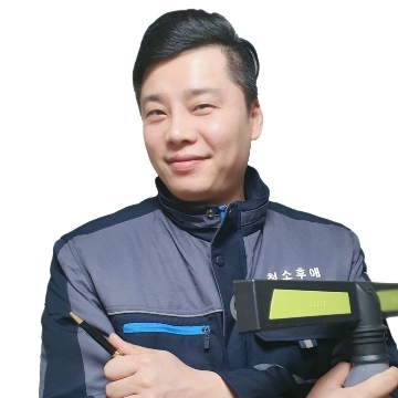 사용자 이미지