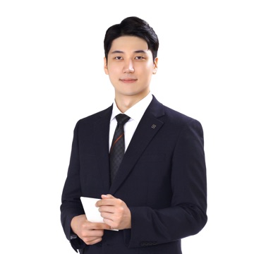 기초부터 고급까지 영어PT전문 케빈쌤(황대성) 고수 프로필