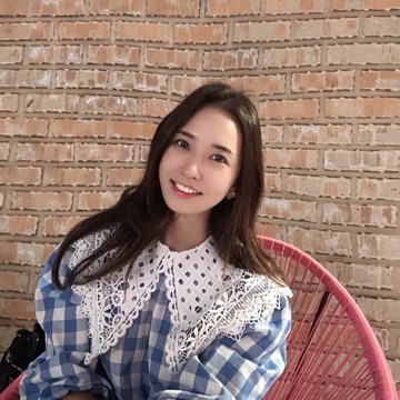 사용자 이미지