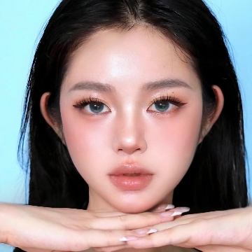 사용자 이미지