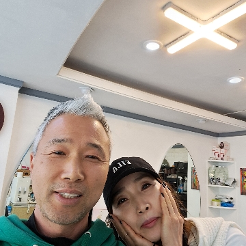 사용자 이미지