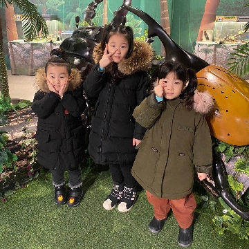 사용자 이미지