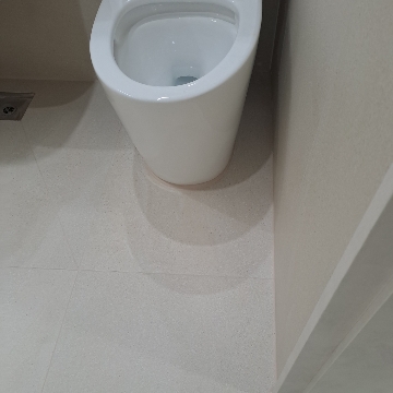 사용자 이미지