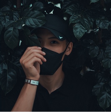 사용자 이미지