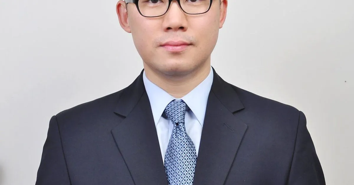 성재아이캐슬 단지 사진