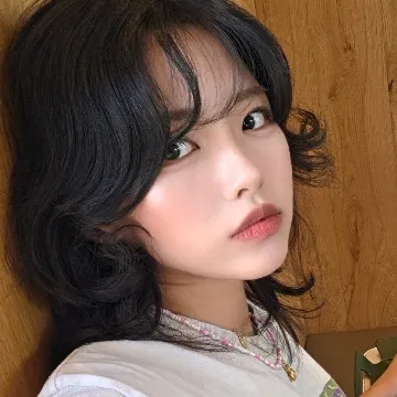 사용자 이미지