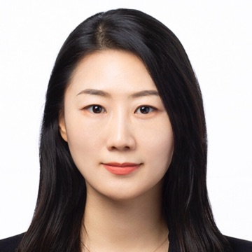 사용자 이미지