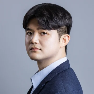 사용자 이미지