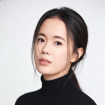 사용자 이미지
