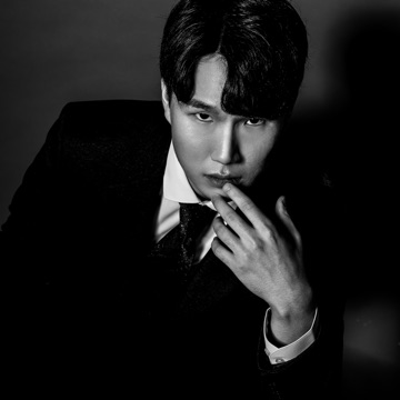 사용자 이미지