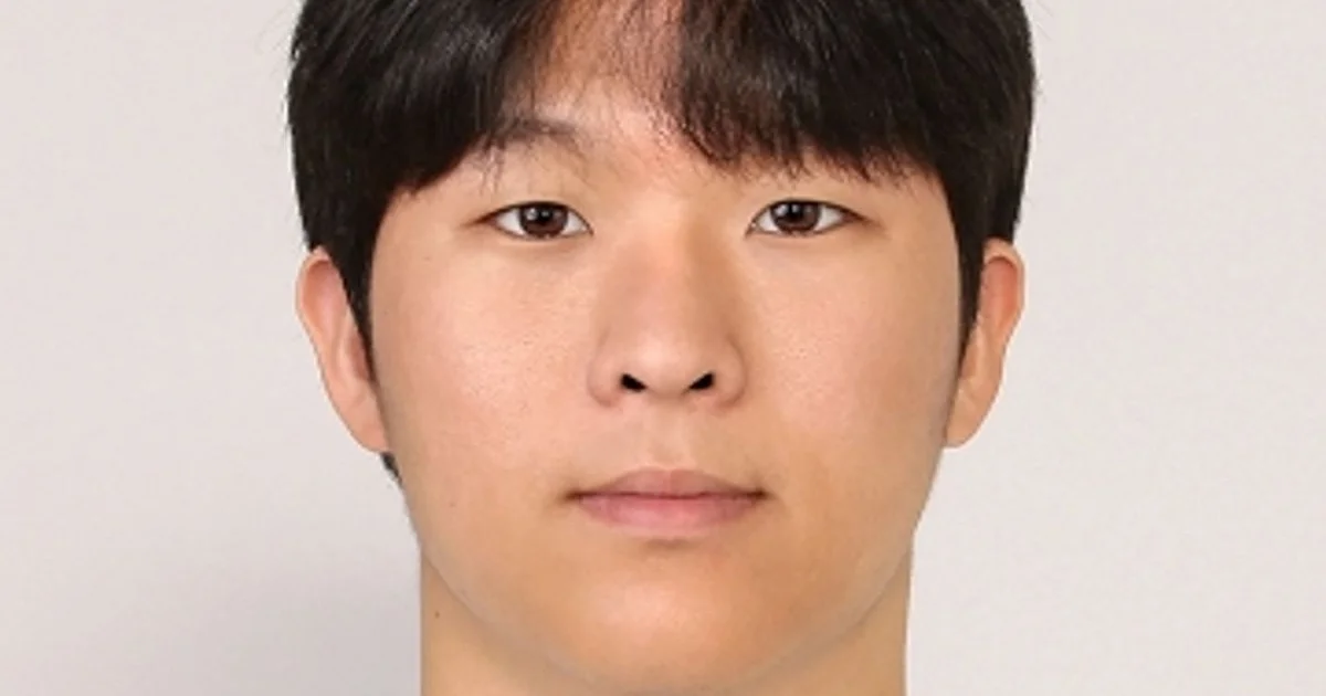 여준 고수의 영어 과외 서비스, 전라남도 목포시 - 숨고, 숨은고수 여준 고수의 영어 과외 서비스, 전라남도 목포시
