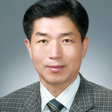 사용자 이미지