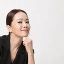성수영