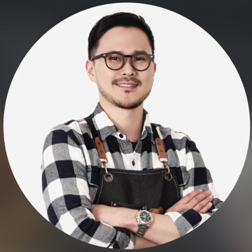 사용자 이미지