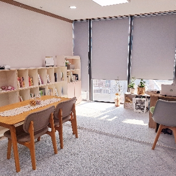 이수아 고수 프로필