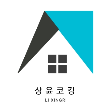 사용자 이미지