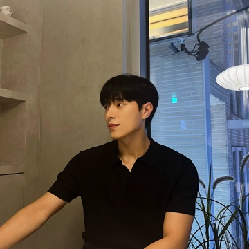 사용자 이미지