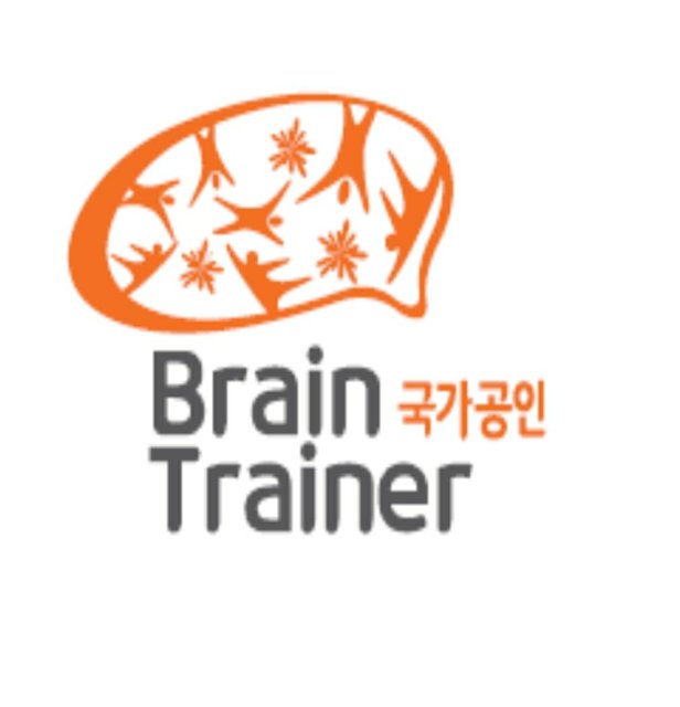 사용자 이미지