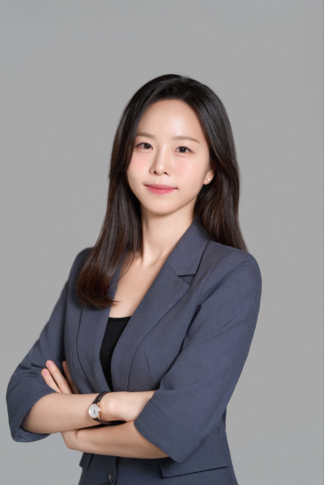 사용자 이미지