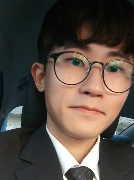 사용자 이미지