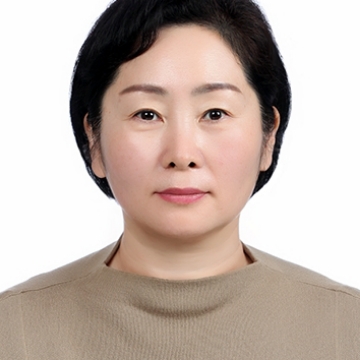 손수정 고수 프로필