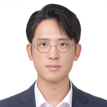 사용자 이미지