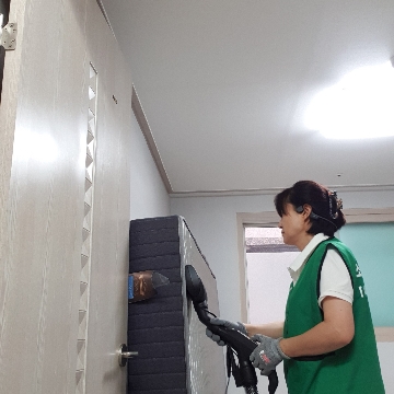 박서연 고수 프로필