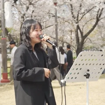 사용자 이미지