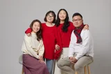 사용자 이미지