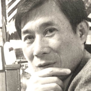 사용자 이미지
