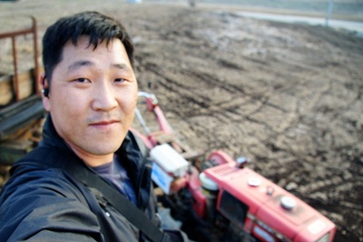 사용자 이미지