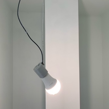 사용자 이미지
