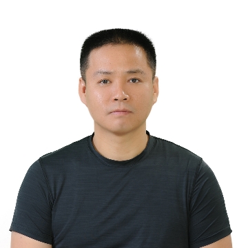 사용자 이미지