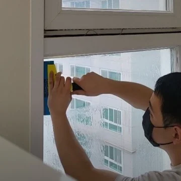 사용자 이미지