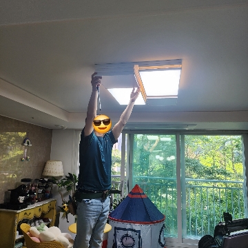 사용자 이미지