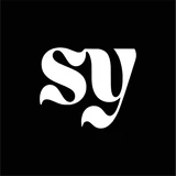 SY 스튜디오 | 개별 맞춤 3D 영상제작