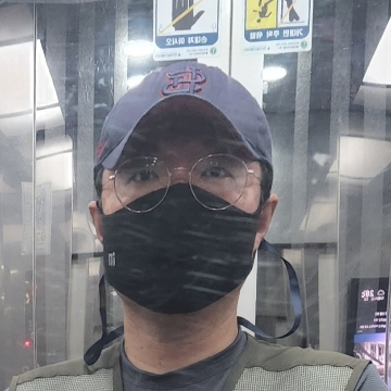 사용자 이미지