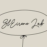 에셀에이레네 랩 (SlEirene Lab)