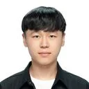 남동균