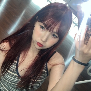 사용자 이미지