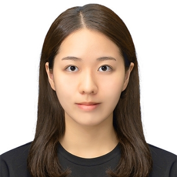 사용자 이미지