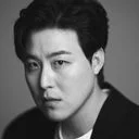송재혁