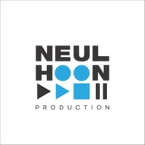 늘훈프로덕션