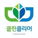 #클린클리어 본사직영 #입주청소 #거주청소 #A/S