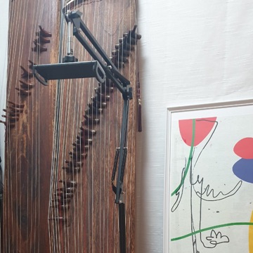 사용자 이미지
